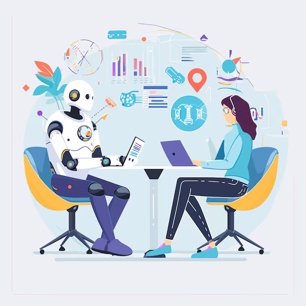 ai-illustration_951778-33369.jpg